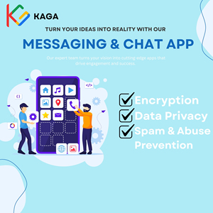 Doanh Nghiệp Chứng Khoán sáng tạo phát triển ứng dụng di động ai phần mềm dựa trên đám mây và dịch vụ ứng dụng Web tùy chỉnh - Product Image 4