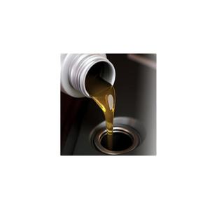 Carburant pour moteurs EN590 MAX Power Jet Fuel D2, diesel à très faible teneur en soufre, produits pétroliers raffinés, huile combustible BS EN590 D2 pour la production d'énergie - Product Image 2