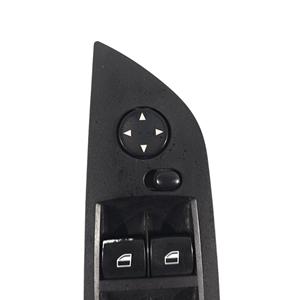 Panneau de boutons avant gauche BMW Série X1 (E84) 9216046 (09>15) - Product Image 6
