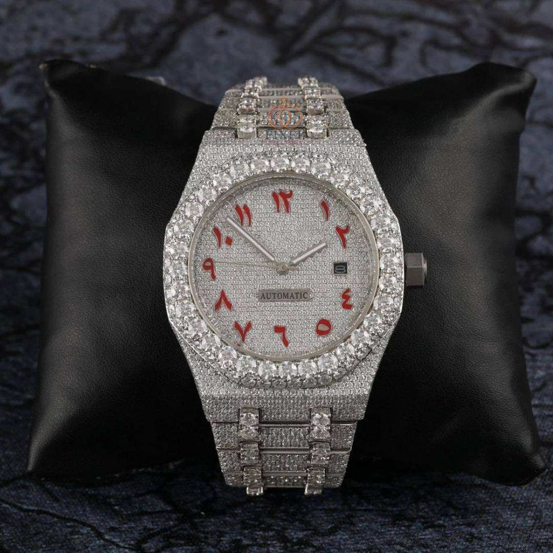 As shown in the picture