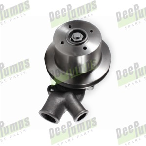 ปั๊มน้ำสำหรับรถแทรกเตอร์แมสซีย์เฟอร์กูสัน276กรัม (พร้อมรอก) - Product Image 1