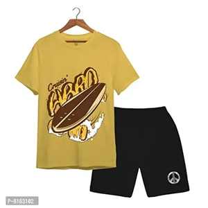 Camisetas de Lona 100% Algodón para Hombre, Venta Caliente, Frente Liso para Logotipo Personalizado, Impresión Digital, Cuello Redondo, Secado Rápido, Alta Calidad - Product Image 1