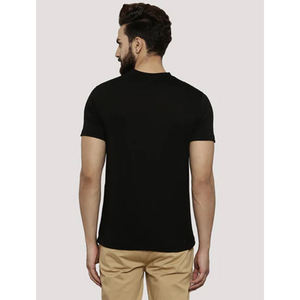 Simwood — t-shirt professionnel, personnalisé, de haute qualité, pour hommes, 100%, vente en gros, nouvelle collection 2022 - Product Image 2