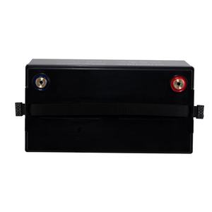 XUPAI Durable de alto rendimiento sin mantenimiento 6-GFM-80 12V <span class=keywords><strong>80Ah</strong></span> Batería de plomo-ácido para sistemas UPS - Product Image 4