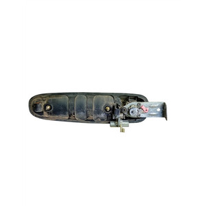 มือจับประตูด้านนอกด้านหน้าซ้าย JEEP เชอโรกี ซีรีส์ที่ 3 K55360333AF (02>05) - Product Image 2