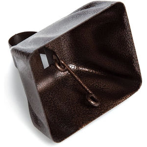 3 Zoll individuelle Farbe Kuhglocke Werbe-Rennen-Kuhglocke für Sport-Veranstaltungen Kuhglocken - Product Image 5