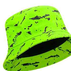 Sombreros de Pesca y Viaje, Sublimados, 100% Algodón, Transpirables, de Secado Rápido, Resistentes al Viento, de Alta Calidad, Nueva Llegada, Más Vendidos - Product Image 4