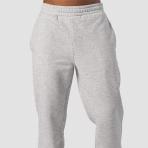 Pantalon de survêtement à doublure polaire pour hommes-Chaud et confortable, idéal pour le temps froid et la détente à la maison - Product Image 3