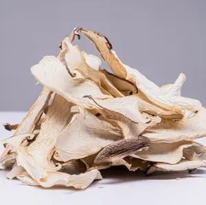 Hot Products dried King Oyster mushroom from Viet Nam contact to +84911695402