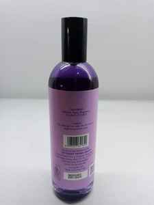Spray Corporal Líquido Evangeline EDP Sakura Purple de 100 ml al por Mayor, Colonia con Fragancia, Botella de Bruma Corporal, Indonesia - Product Image 2