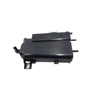 Filtro a Carbone Attivo FIAT Panda 3a Serie 00521057030 (12>) - Product Image 5