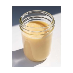 Lait concentré sucré Carnation Fournisseur de qualité originale Lait entier en poudre/Lait écrémé en poudre à vendre - Product Image 3