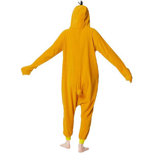 Nuevo Estilo de Overoles de Algodón Terry, Proveedor de Overoles de Algodón, Moda Femenina, Trajes de Alta Calidad, Fabricantes de Trajes Personalizados - Product Image 5