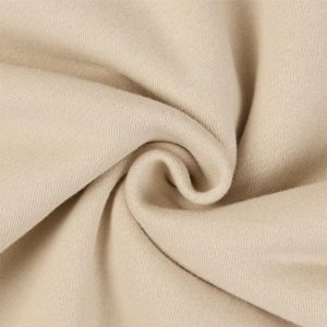 เสื้อฮู้ดสวมหัวสำหรับผู้ชายเสื้อสเวตเชิ้ตมีฮู้ดสวมใส่สบายทันสมัยโลโก้ออกแบบได้ตามต้องการ - Product Image 3