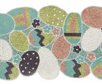 Chemin de Table perlé fabriqué à la main de qualité supérieure pour les mariages à la maison élégants fêtes de vacances décor de Table de perles complexe pour les événements