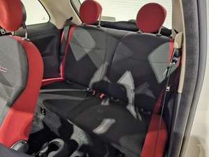 FIAT 500 d'occasion 2017, conduite à gauche/droite - Product Image 3