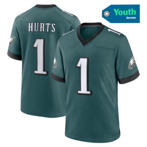 2024 nouveaux hommes Washington commandants équipe uniforme maillot de Football américain cousu Logos sérigraphié court été adulte - Product Image 5