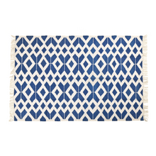Light Weight New Arrival Vegetable Dyed Handmade Cotton Wool Area <b>Rugs</b> Machine Cold <b>Washable</b> Only Multi Functional Carpets <b>Rugs</b> - Product Image 5