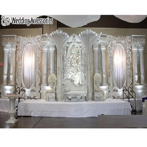 Odern-edding Iber reamy, eception - Product Image 1