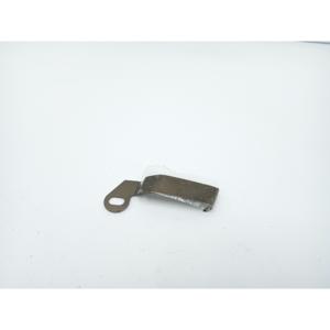 ALFA ROMEO Série 164 (164_) (87>97) COUVERCLE DE JOINT DE PARE-CHOCS AVANT DROIT 60622231 - Product Image 4
