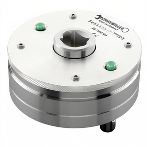 Transductores Stahlwille, Hardware y Accesorios para Sensores - Product Image 2