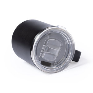 Tasse isolée/tasses/pots et M721798-234 thermos - Product Image 3