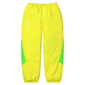 Traje Deportivo Estampado de Invierno para Hombre, Venta al por Mayor, Trajes de Entrenamiento de Nailon, Cortavientos, Ropa Deportiva, Ropa Informal de Gimnasio, Ligero - Product Image 4