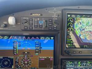 สะอาด1997ใช้ LANC_AIR LX7-20เราต้นกำเนิด - Product Image 5