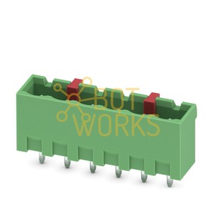 Phoenix Contact 1150039 - Nuovo - Product Image 1