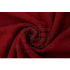 เสื้อครอปท็อปผู้หญิง เนื้อผ้าฝ้ายนุ่มสบาย เสื้อยืดครอปท็อปสั้นสำหรับผู้หญิง สไตล์ฤดูร้อนสุดอินเทรนด์ เสื้อครอปท็อปผู้หญิง - Product Image 6