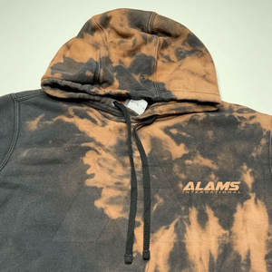 เสื้อฮู้ดแบบสวมหัวผ้าซักกรดสำหรับผู้ชายไซส์ XL ลำลองแนวสตรีทพิมพ์ลาย3D ผ้ามีฮู้ดสำหรับฤดูหนาว - Product Image 3