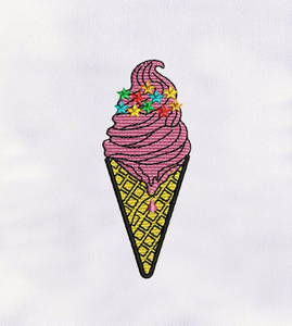 Patchs brodés haute densité pour vêtements streetwear, sacs à dos et chaussures - Product Image 5