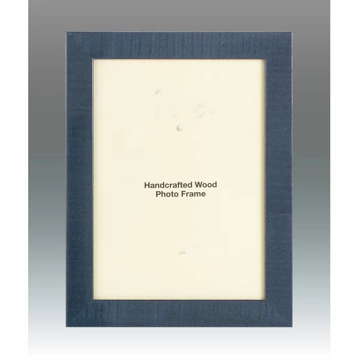 เช่นเดียวกับภาพ