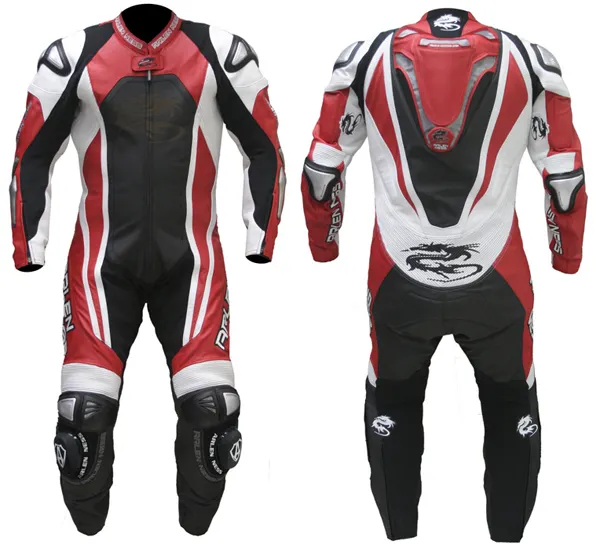 2022 custom factory manufacturer motorbike suit / motorbike leather suit / racing suit motor bike suit.