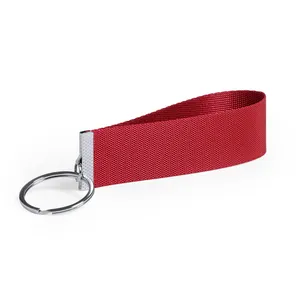 Portachiavi Tofin Personalizzati per Uso Promozionale - Product Image 3