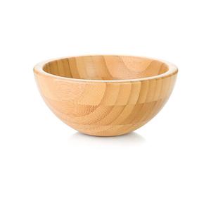 Qualité supérieure Meilleur prix Bois de manguier Dîner Bol de service Vaisselle Bol Quantité en vrac Pas cher Prix Bonne qualité - Product Image 6