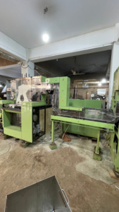 Used <b>for</b> Full-Automatic Electric <b>Cigarette</b> <b>Making</b> <b>Machine</b> 8000 <b>Cigarettes</b>/Minute 220V/380V High Attached Tray Filler - Product Image 6