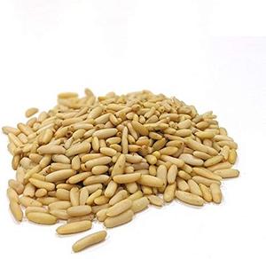 Granos de arroz, - Product Image 1