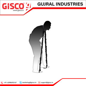 Agility Training Speed Power Multi Jumper - Pro - Product Image 4