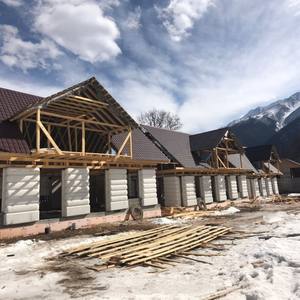 เครื่องจักรโรงงานผลิตอัตโนมัติแบบ24/7สำหรับการถอดแผ่นผนัง24/7เครื่องจักรผลิตบอร์ด - Product Image 4