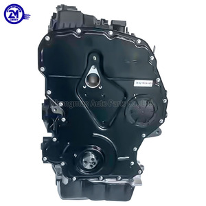 Nuevos motores para Ford Transit 2,2 TDCi CVR5 CVRA CVR5 CYRA CYRB DRR5 UYR6 JX4D22, sistemas de montaje de <span class=keywords><strong>motor</strong></span> diésel, <span class=keywords><strong>Motor</strong></span> Ford - Product Image 5