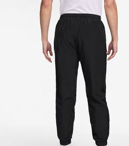 Ropa activa Tela transpirable Ropa informal Cómoda Venta al por mayor Hombres Jogger Pantalones con bolsillos Ajuste relajado Nuevo diseño - Product Image 6
