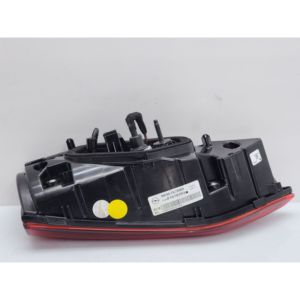 ไฟเบรกหลังขวาแบบรวมในตัวสำหรับรถ OPEL Grandland รุ่น 9846767880 (17>) - Product Image 6