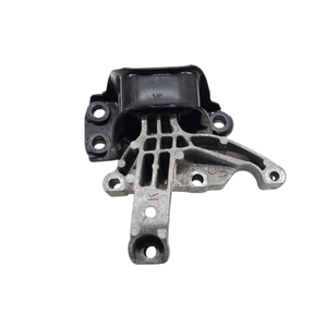 Support moteur NISSAN Qashqai Série 112320940R Diesel 1500 (14>) - Product Image 1