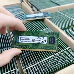 Factory Wholesale <strong>Original</strong> <strong>Quality</strong> <strong>Ram</strong> <strong>DDR3</strong> DDR4 <strong>4GB</strong> 8GB 16GB 32GB 2133mhz 2400mhz 2666MHZ 3200MHZ Desktop Laptop <strong>Computer</strong> <strong>Ram</strong> - Product Image 1