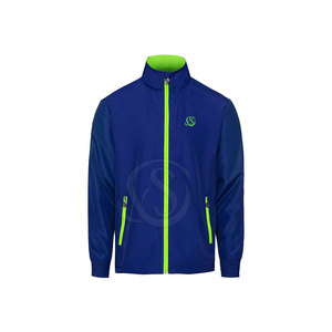 Chándal de Invierno Personalizado para Hombre, Ligero, de Algodón y Poliéster con Forro Polar, Ecológico, Hecho en Pakistán - Product Image 2