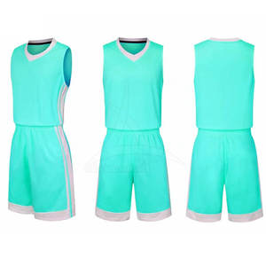 Uniformes de Baloncesto sin Mangas con Diseño Personalizado a los Mejores Precios, Tallas Grandes para Hombre, Venta al por Mayor, Ajuste Delgado, Transpirable - Product Image 5