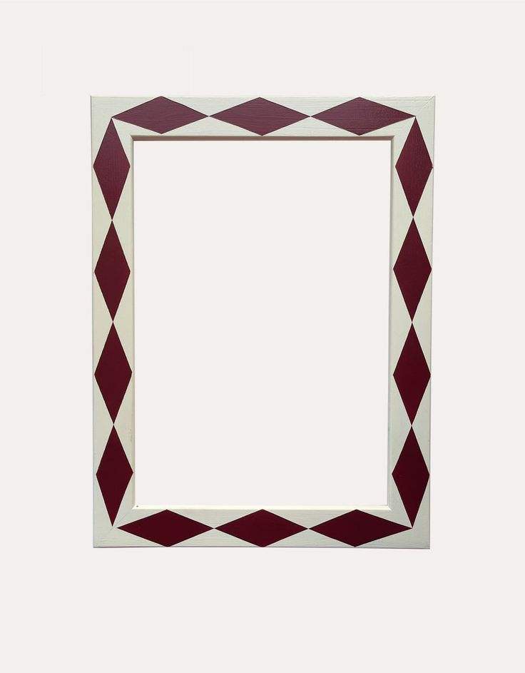 ตามที่แสดง