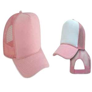 Casquette de baseball unisexe confortable, en coton respirant, imperméable, design réglable, parfaite pour la mode quotidienne, les activités estivales en plein air - Product Image 4