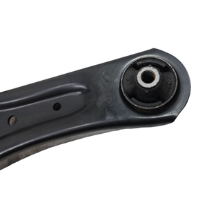 Bras de suspension avant gauche HYUNDAI i20 Série 54500-Q0000 (20>) - Product Image 5